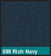 599 Rich Navy